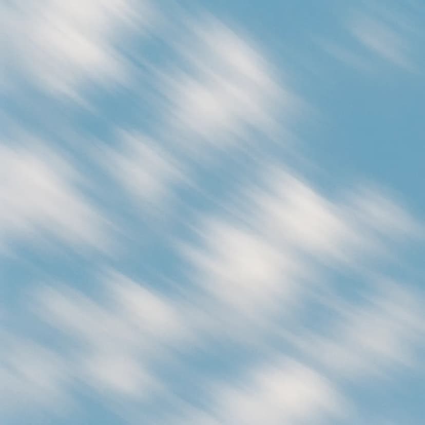 White-glove onboarding background
